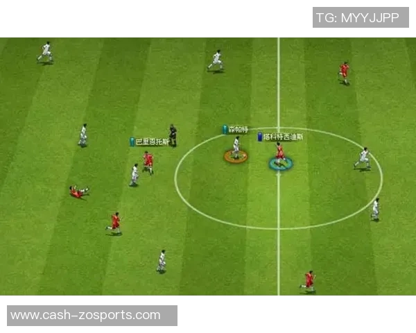 欧冠足球的灵魂之战揭示了荣耀与梦想的交织与追求