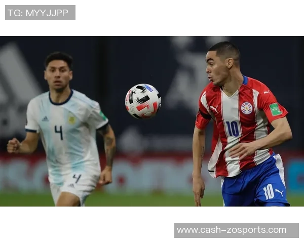 法国巴拉圭足球对抗赛精彩回顾与战术分析探讨