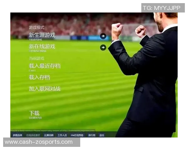 热血足球经典手机版重温青春激情体验无尽赛场挑战与乐趣