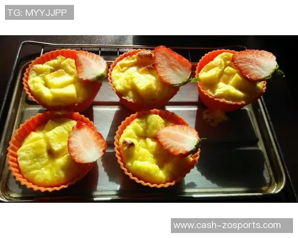 立体足球蛋糕的详细制作步骤与技巧分享让你轻松打造美味创意甜点