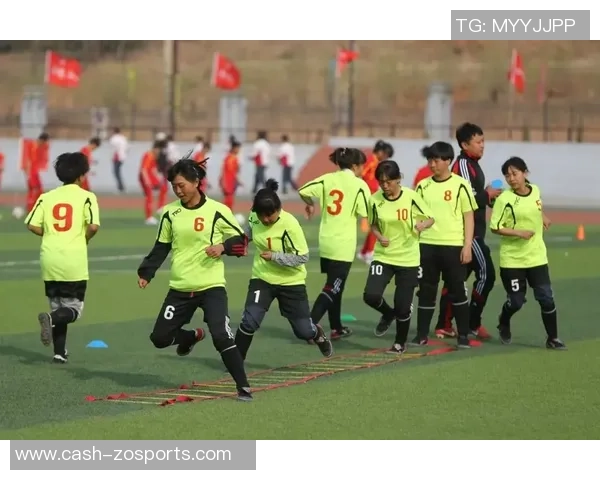 社会主义理念在足球运动中的实践与发展探讨