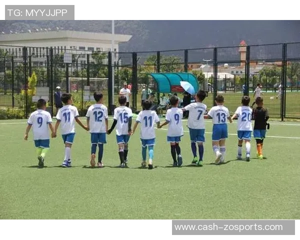 畅享网络电视足球直播体验随时随地感受激情赛事的魅力与乐趣