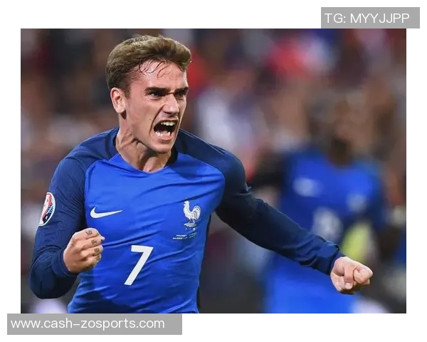 现役巴西足球明星的辉煌成就与未来展望分析