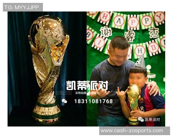 狂野足球我游网带你体验激情四溢的足球盛宴尽享无限乐趣与挑战