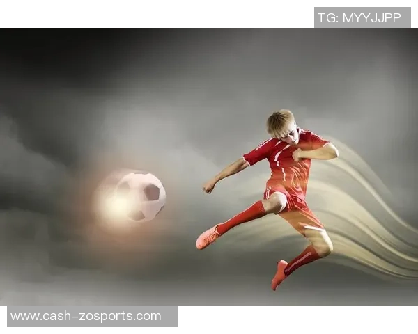 胜利足球2013：重温激情岁月，见证足球传奇的辉煌与梦想