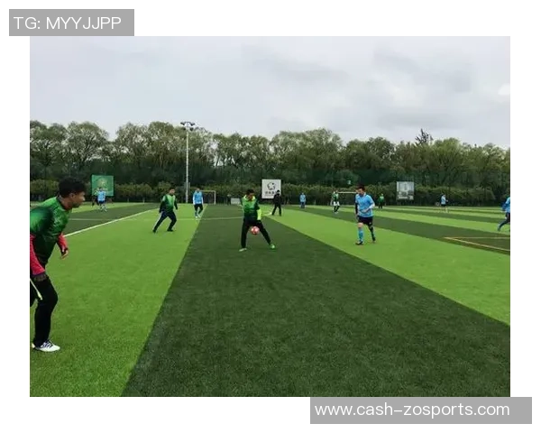 艾合买提在足球赛场上的精彩表现与未来发展潜力分析