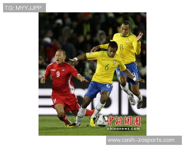 足球场上的幽默英雄最搞笑的裁判瞬间大盘点