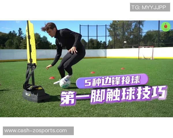 购买一个足球的最佳选择与实用技巧分享