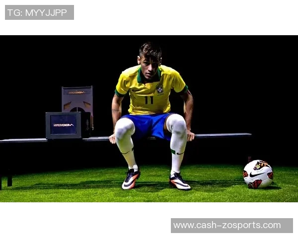 足球之路腾讯视频带你领略精彩赛事与球星风采的全新体验