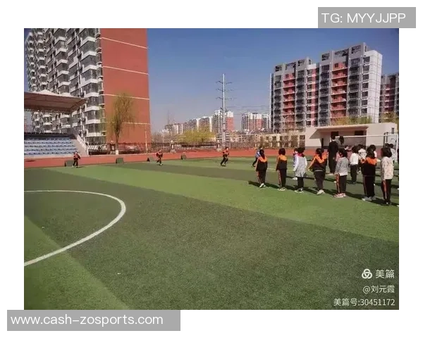 足球单双计算方法详解助你轻松掌握投注技巧与策略 足球单双计算方法详解助你轻松掌握投注技巧与策略