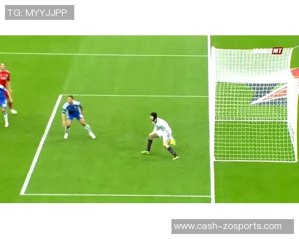 足球史上那些令人哭笑不得的乌龙球瞬间回顾与分析 足球史上那些令人哭笑不得的乌龙球瞬间回顾与分析