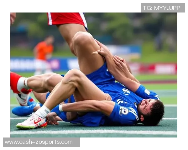 足球情感的交织与碰撞在绿茵场上谱写的动人篇章