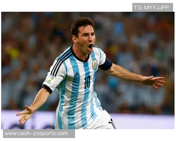 足球神仙的传奇故事与技术解析让我们重新认识这项运动的魅力与激情