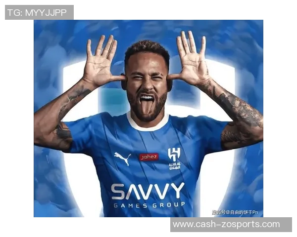 足球训练服与比赛服的区别与选择指南助你提升球技与比赛表现