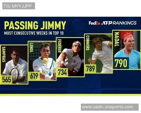 银河足球队辛格的传奇之路与梦想追逐的精彩故事